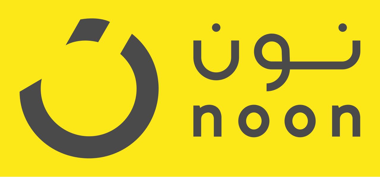Glow Logo